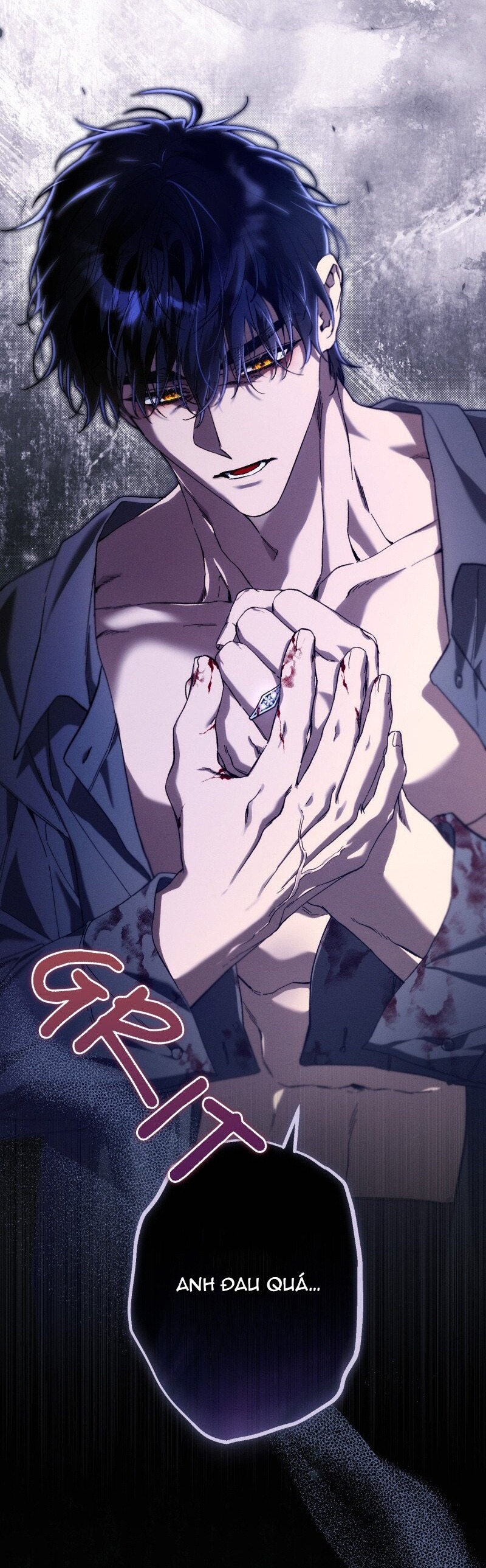 [18+] Dinh Thự Của Dã Thú Chap Chapter 66-[18+] Dinh Thự Của Dã Thú - Next Chap 122