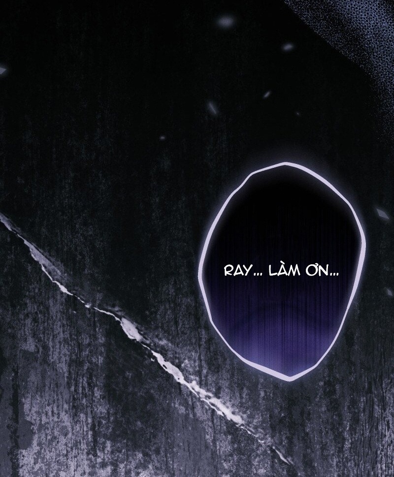 [18+] Dinh Thự Của Dã Thú Chap Chapter 66-[18+] Dinh Thự Của Dã Thú - Next Chap 122