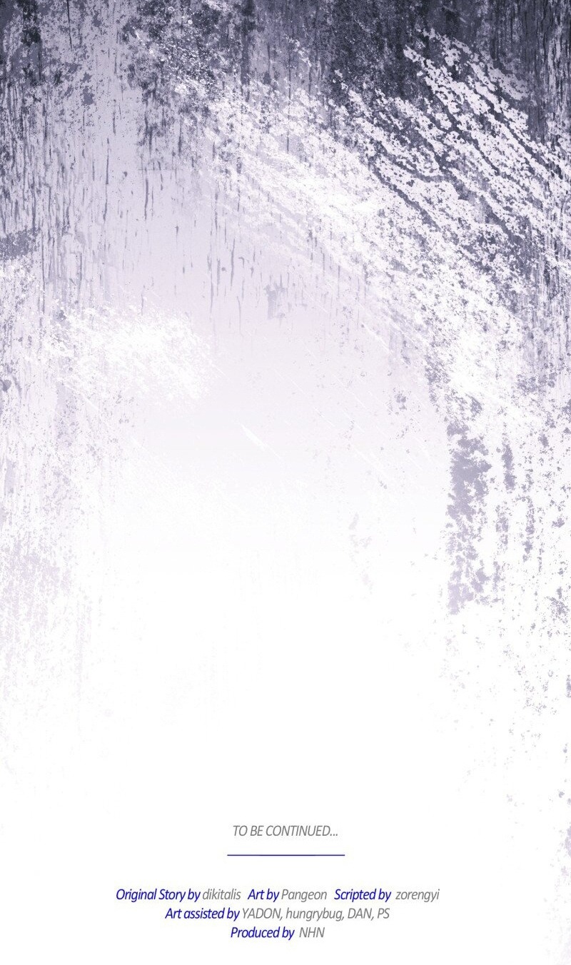 [18+] Dinh Thự Của Dã Thú Chap Chapter 66-[18+] Dinh Thự Của Dã Thú - Next Chap 122