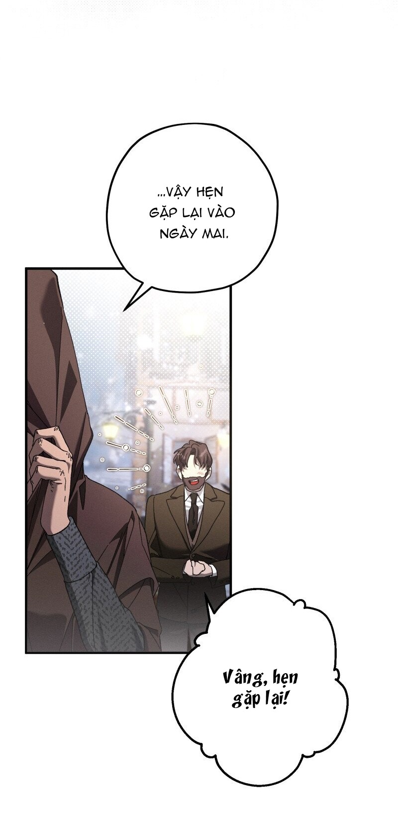 [18+] Dinh Thự Của Dã Thú Chap Chapter 66-[18+] Dinh Thự Của Dã Thú - Next Chap 122