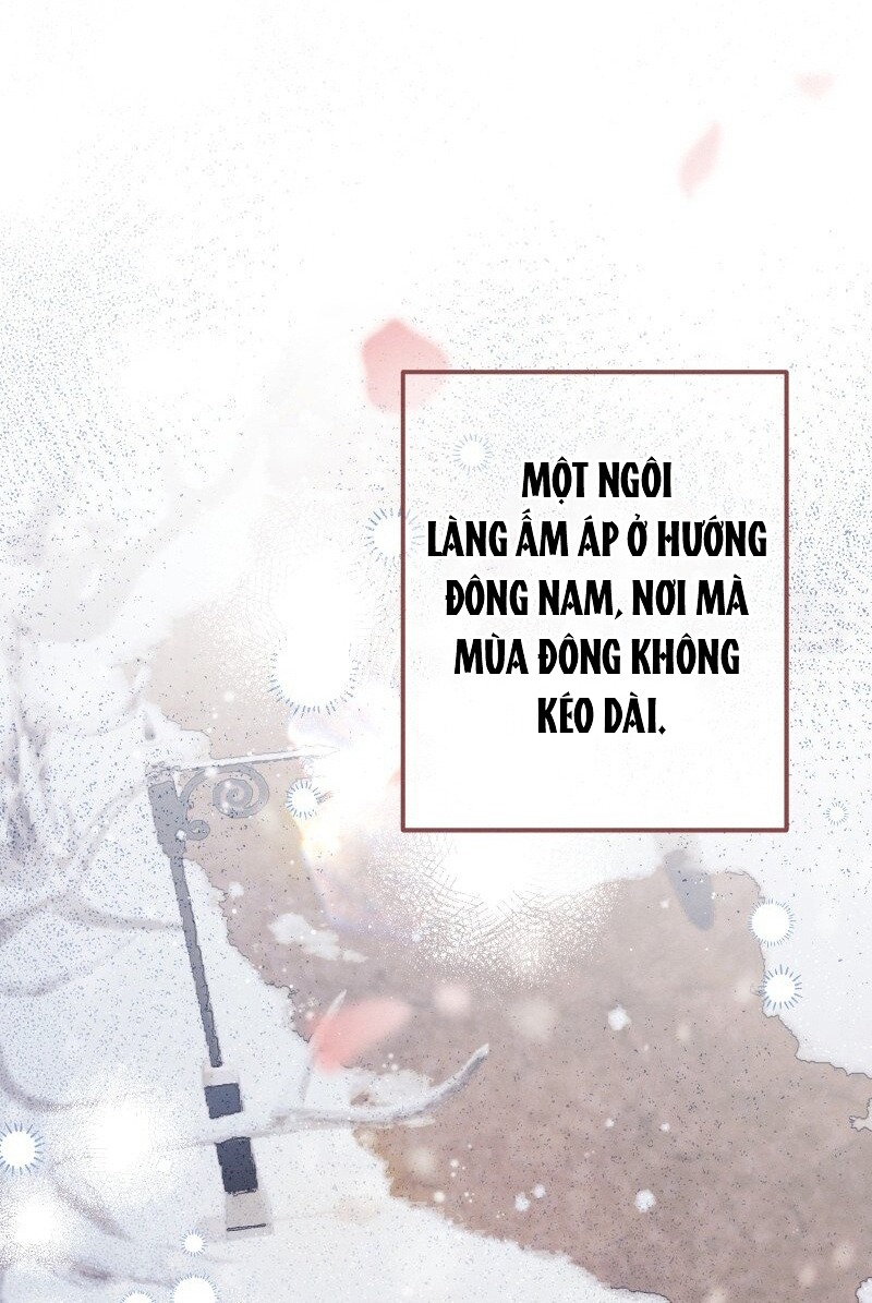 [18+] Dinh Thự Của Dã Thú Chap Chapter 66-[18+] Dinh Thự Của Dã Thú - Next Chap 122
