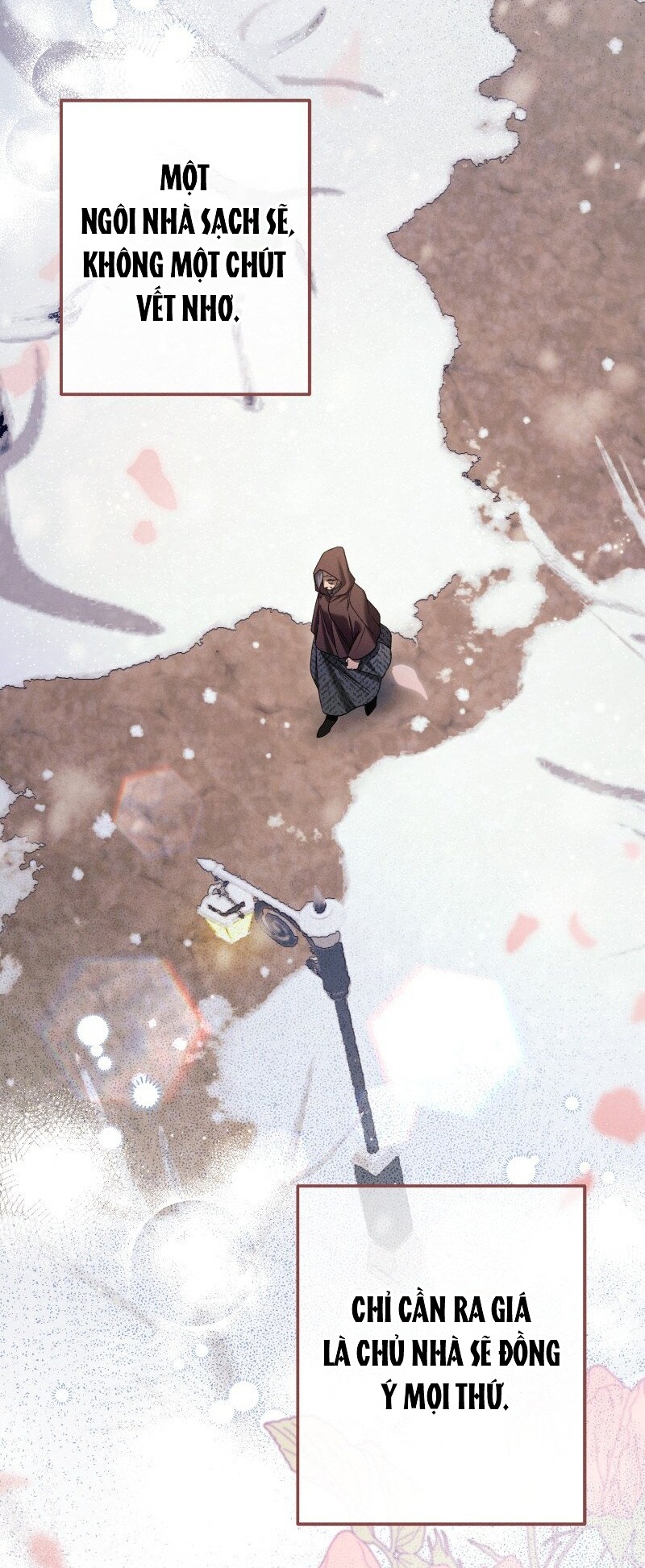 [18+] Dinh Thự Của Dã Thú Chap Chapter 66-[18+] Dinh Thự Của Dã Thú - Next Chap 122