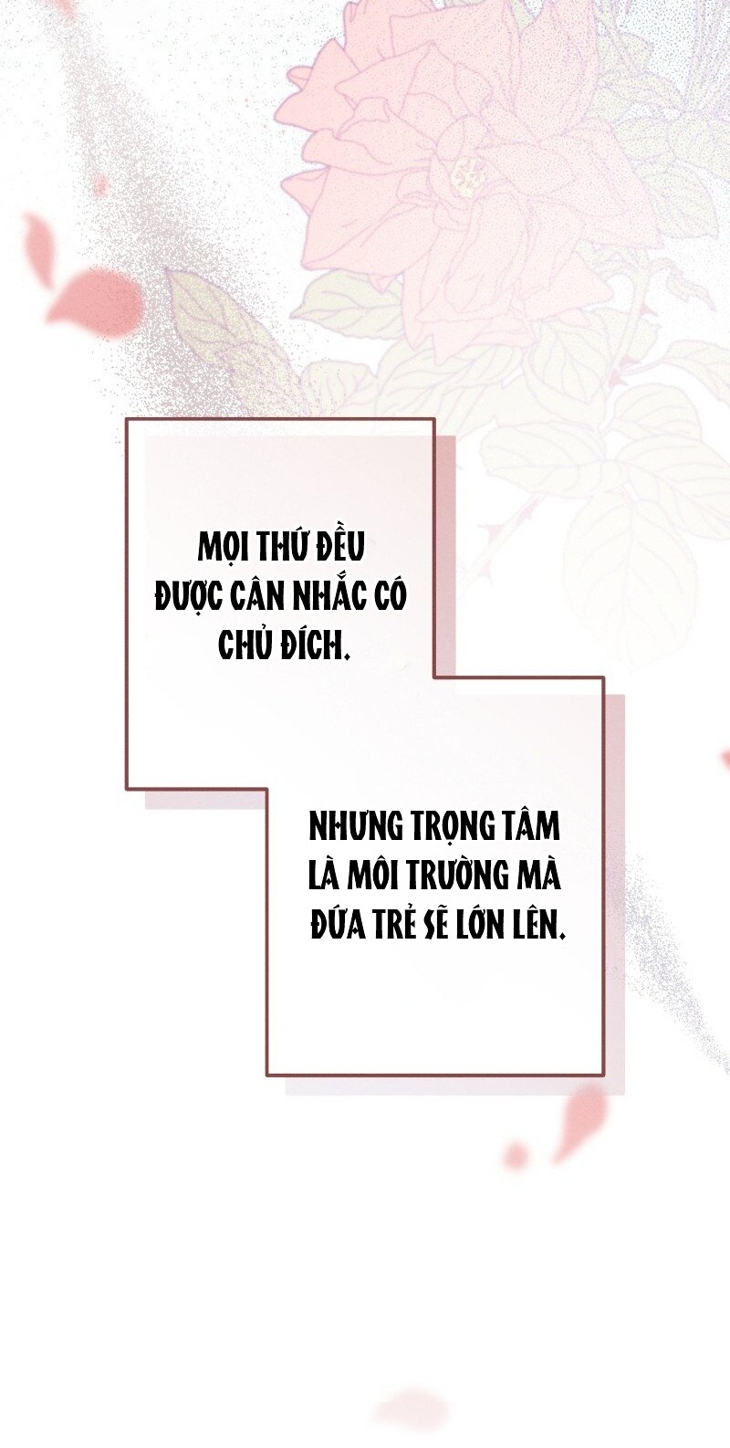 [18+] Dinh Thự Của Dã Thú Chap Chapter 66-[18+] Dinh Thự Của Dã Thú - Next Chap 122