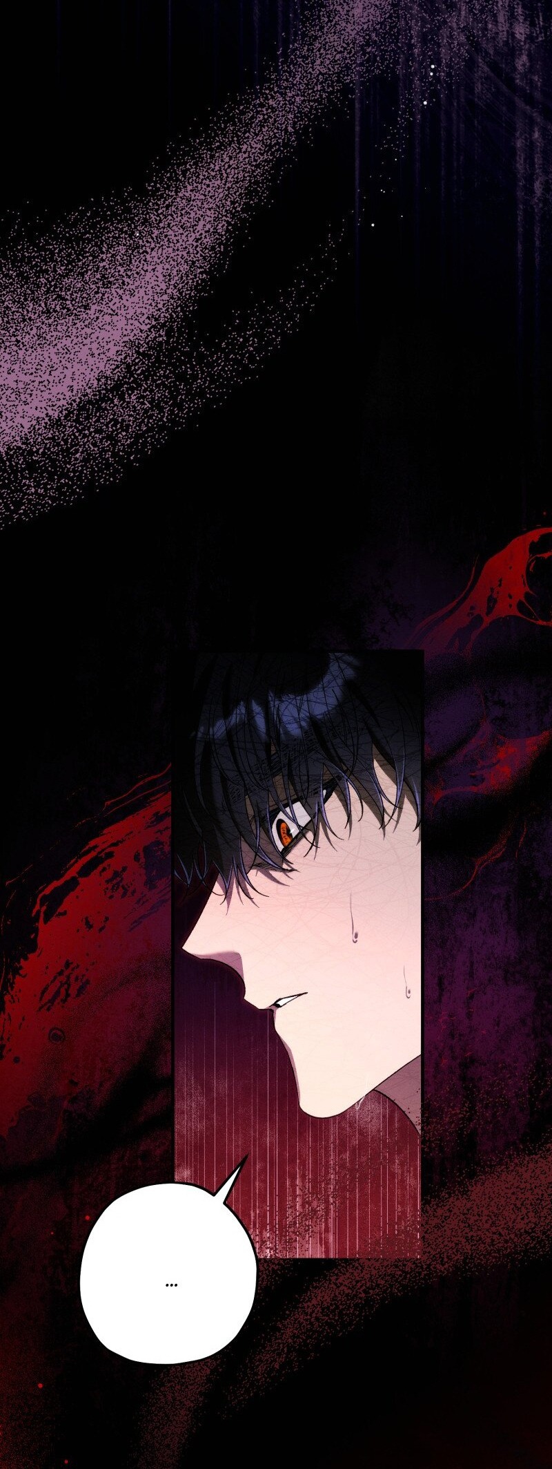 [18+] Dinh Thự Của Dã Thú Chap Chapter 67-[18+] Dinh Thự Của Dã Thú - Next Chap 123