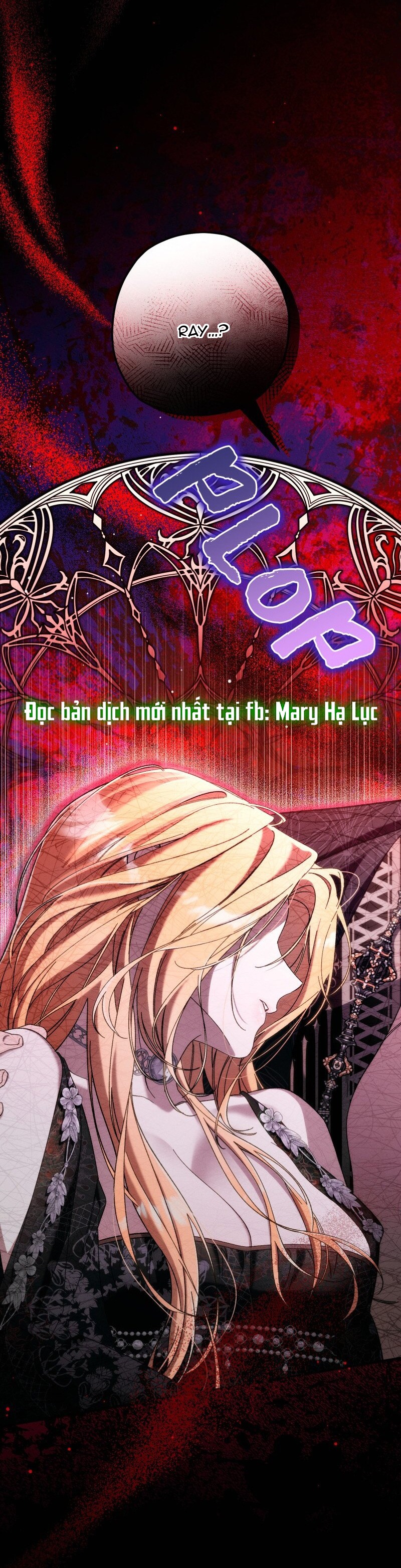 [18+] Dinh Thự Của Dã Thú Chap Chapter 67-[18+] Dinh Thự Của Dã Thú - Next Chap 123