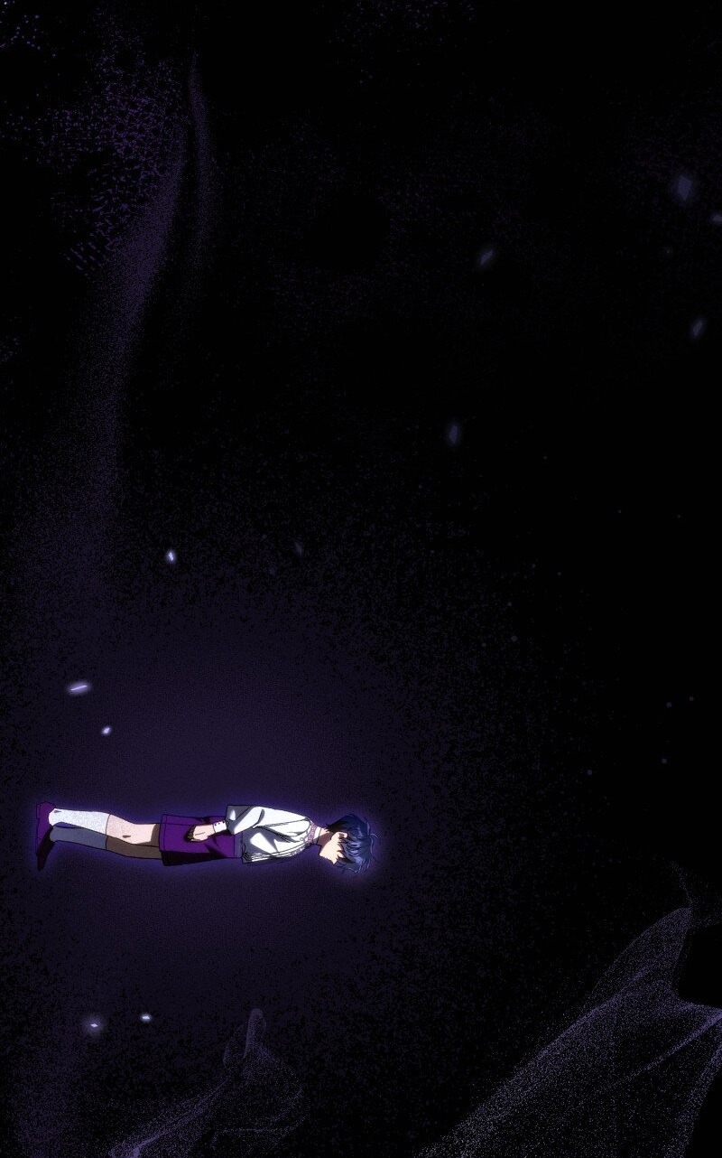 [18+] Dinh Thự Của Dã Thú Chap Chapter 67-[18+] Dinh Thự Của Dã Thú - Next Chap 123