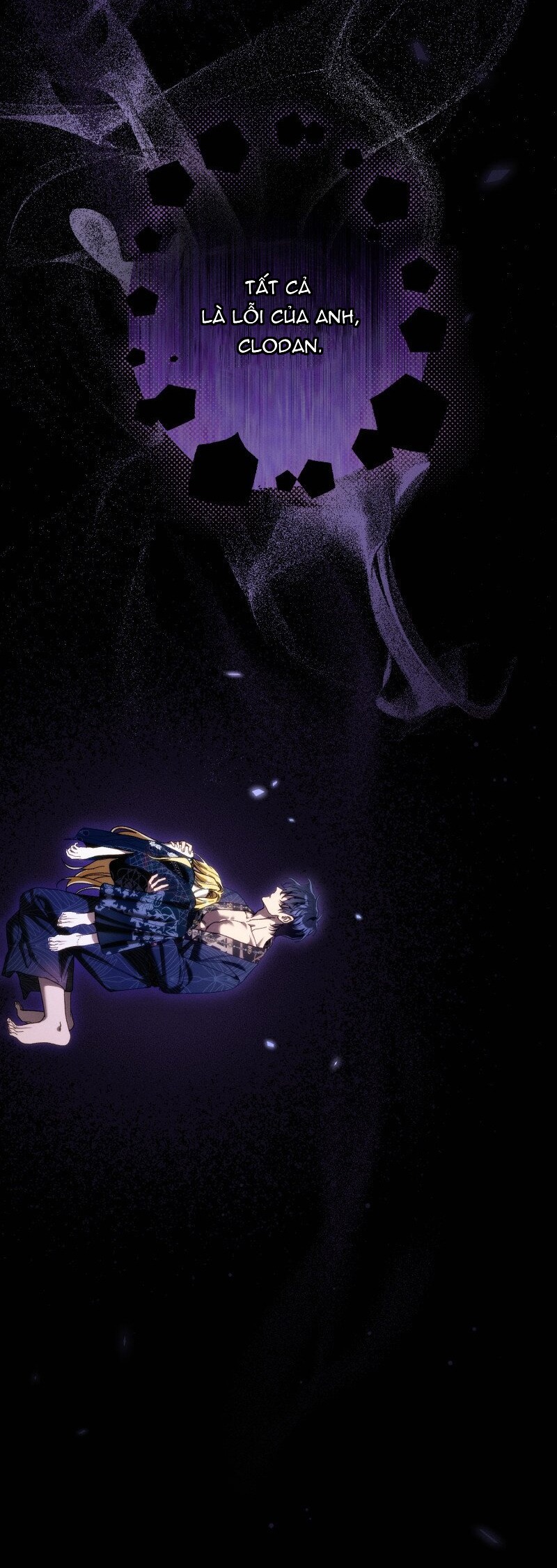 [18+] Dinh Thự Của Dã Thú Chap Chapter 67-[18+] Dinh Thự Của Dã Thú - Next Chap 123