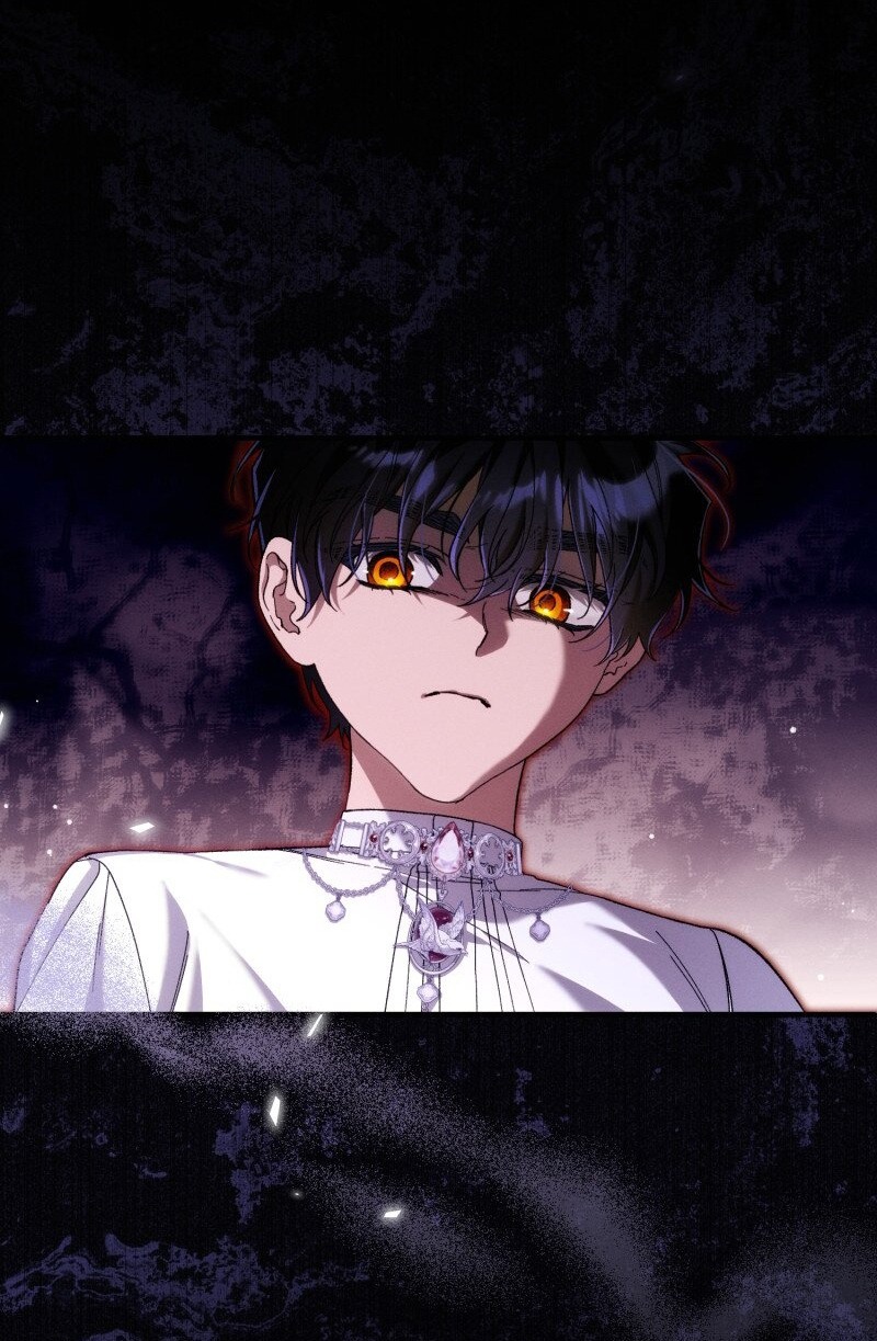 [18+] Dinh Thự Của Dã Thú Chap Chapter 67-[18+] Dinh Thự Của Dã Thú - Next Chap 123