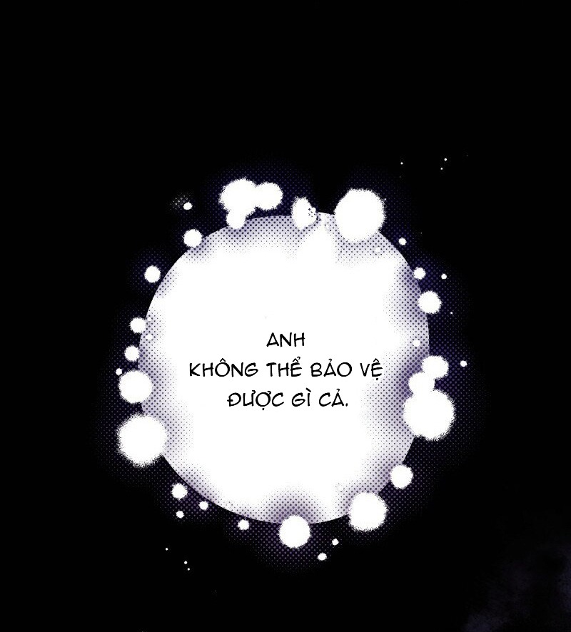 [18+] Dinh Thự Của Dã Thú Chap Chapter 67-[18+] Dinh Thự Của Dã Thú - Next Chap 123