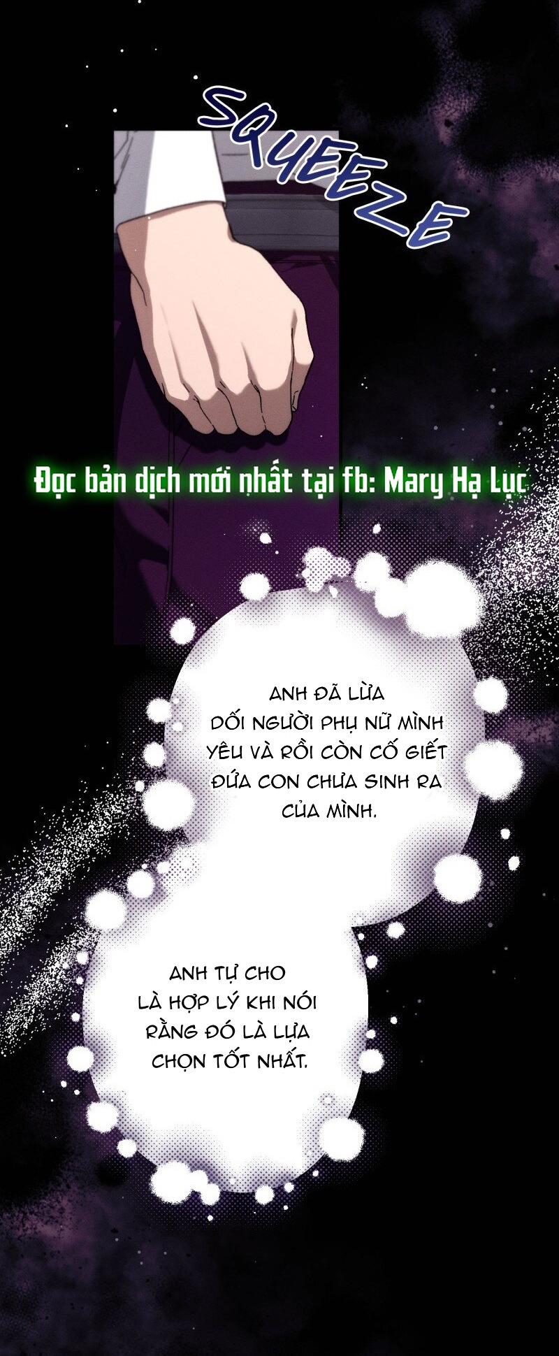 [18+] Dinh Thự Của Dã Thú Chap Chapter 67-[18+] Dinh Thự Của Dã Thú - Next Chap 123