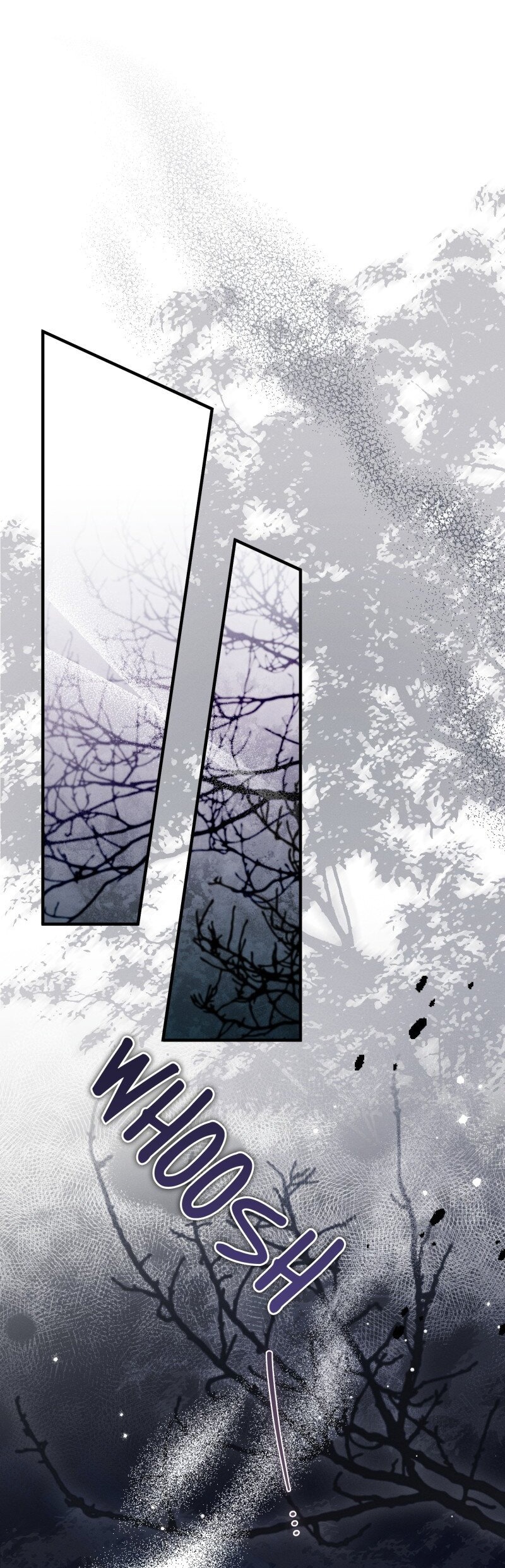 [18+] Dinh Thự Của Dã Thú Chap Chapter 67-[18+] Dinh Thự Của Dã Thú - Next Chap 123