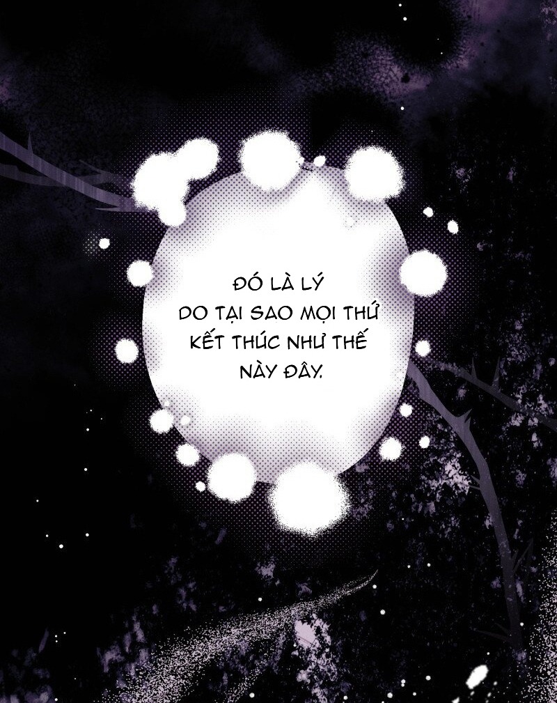 [18+] Dinh Thự Của Dã Thú Chap Chapter 67-[18+] Dinh Thự Của Dã Thú - Next Chap 123