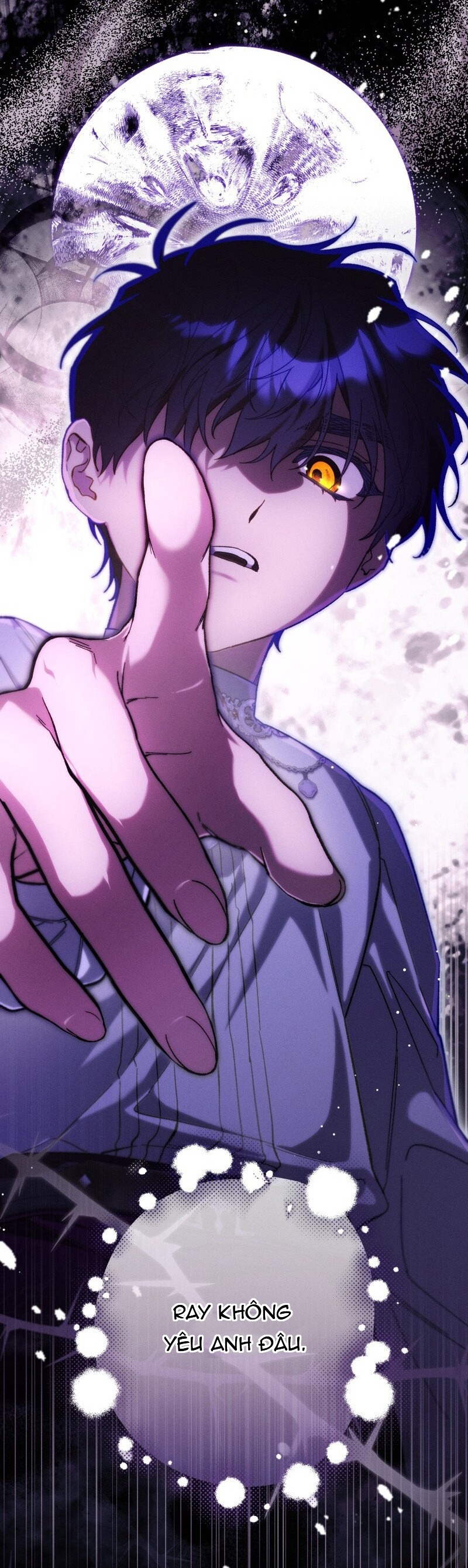 [18+] Dinh Thự Của Dã Thú Chap Chapter 67-[18+] Dinh Thự Của Dã Thú - Next Chap 123