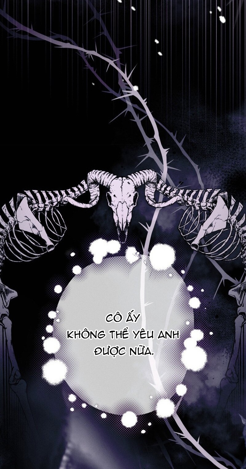 [18+] Dinh Thự Của Dã Thú Chap Chapter 67-[18+] Dinh Thự Của Dã Thú - Next Chap 123