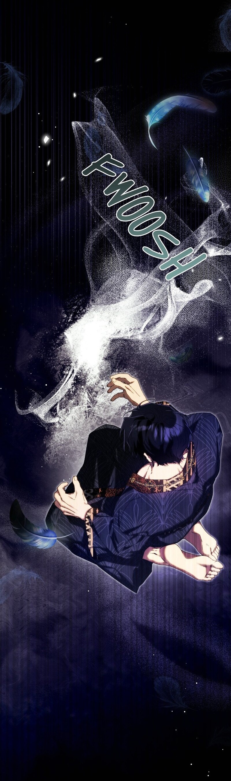 [18+] Dinh Thự Của Dã Thú Chap Chapter 67-[18+] Dinh Thự Của Dã Thú - Next Chap 123