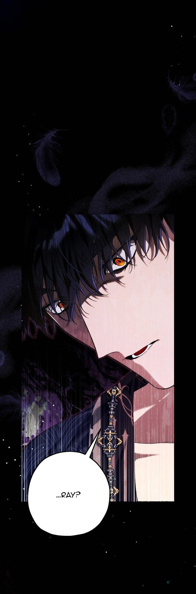 [18+] Dinh Thự Của Dã Thú Chap Chapter 67-[18+] Dinh Thự Của Dã Thú - Next Chap 123