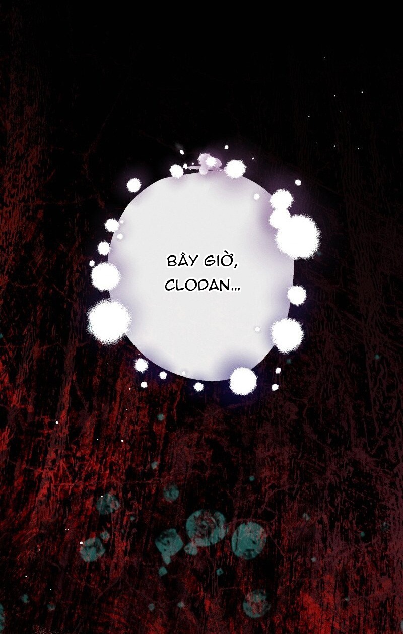 [18+] Dinh Thự Của Dã Thú Chap Chapter 67-[18+] Dinh Thự Của Dã Thú - Next Chap 123
