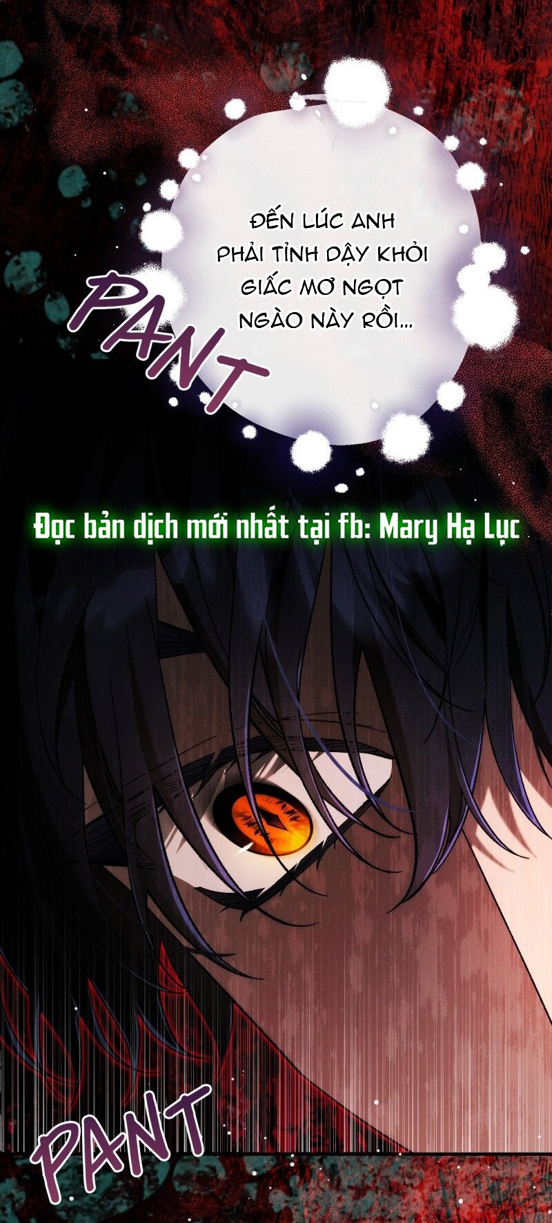 [18+] Dinh Thự Của Dã Thú Chap Chapter 67-[18+] Dinh Thự Của Dã Thú - Next Chap 123