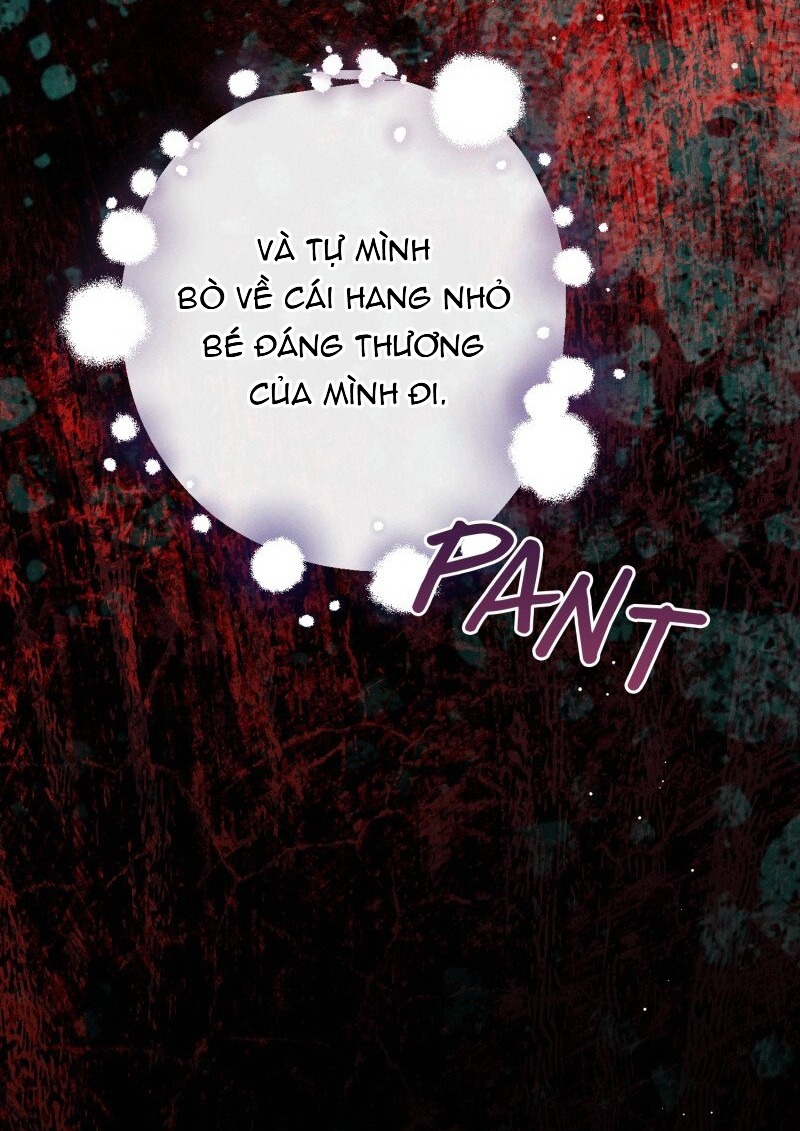 [18+] Dinh Thự Của Dã Thú Chap Chapter 67-[18+] Dinh Thự Của Dã Thú - Next Chap 123