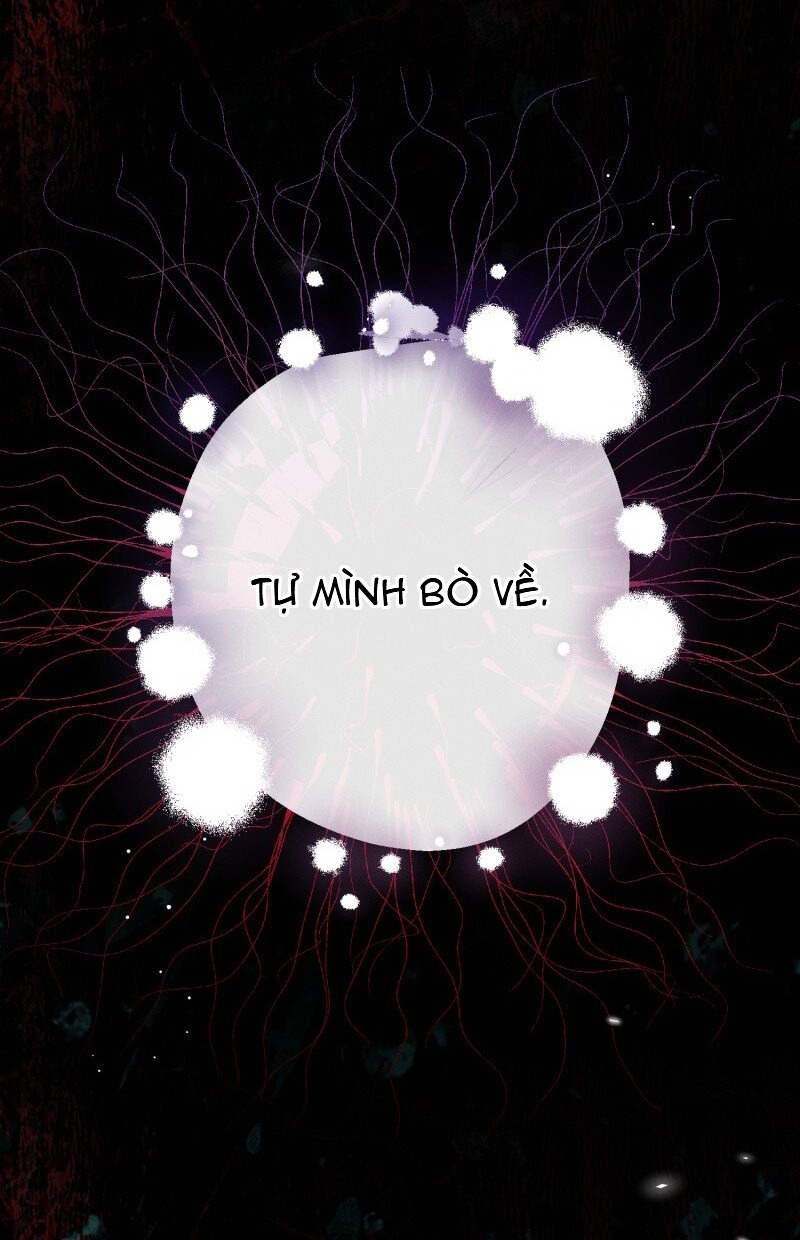 [18+] Dinh Thự Của Dã Thú Chap Chapter 67-[18+] Dinh Thự Của Dã Thú - Next Chap 123