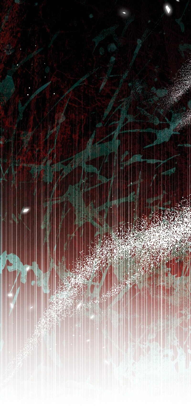 [18+] Dinh Thự Của Dã Thú Chap Chapter 67-[18+] Dinh Thự Của Dã Thú - Next Chap 123