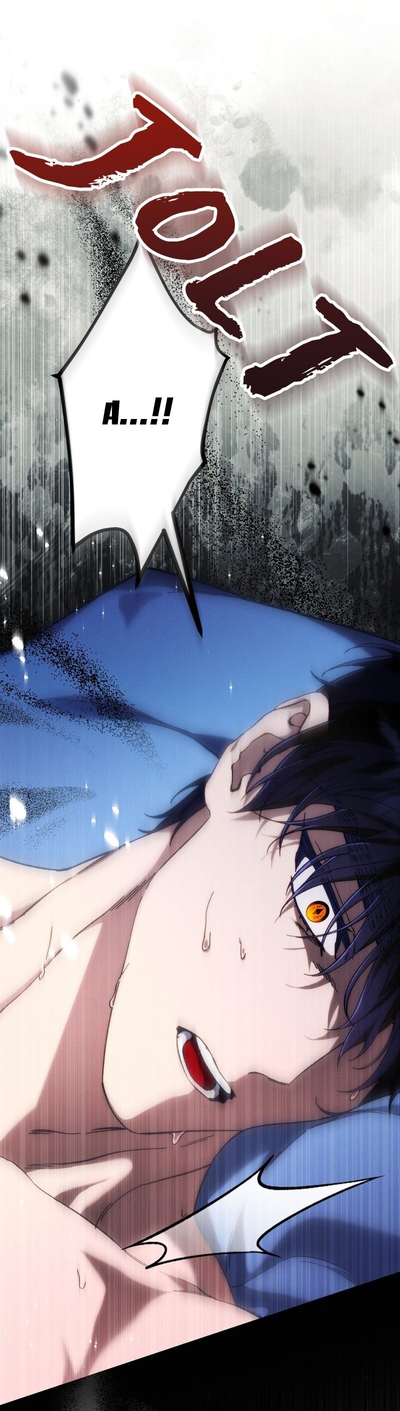 [18+] Dinh Thự Của Dã Thú Chap Chapter 67-[18+] Dinh Thự Của Dã Thú - Next Chap 123