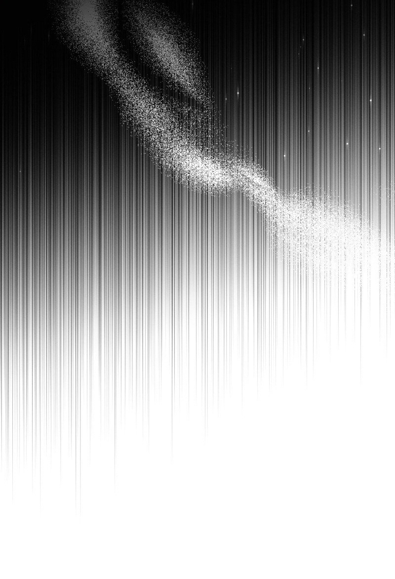 [18+] Dinh Thự Của Dã Thú Chap Chapter 67-[18+] Dinh Thự Của Dã Thú - Next Chap 123