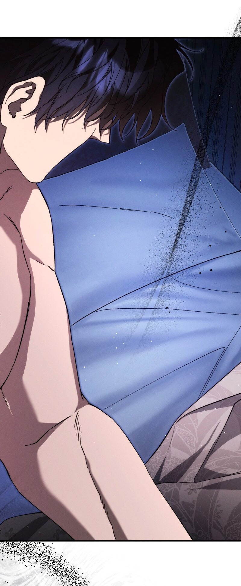 [18+] Dinh Thự Của Dã Thú Chap Chapter 67-[18+] Dinh Thự Của Dã Thú - Next Chap 123