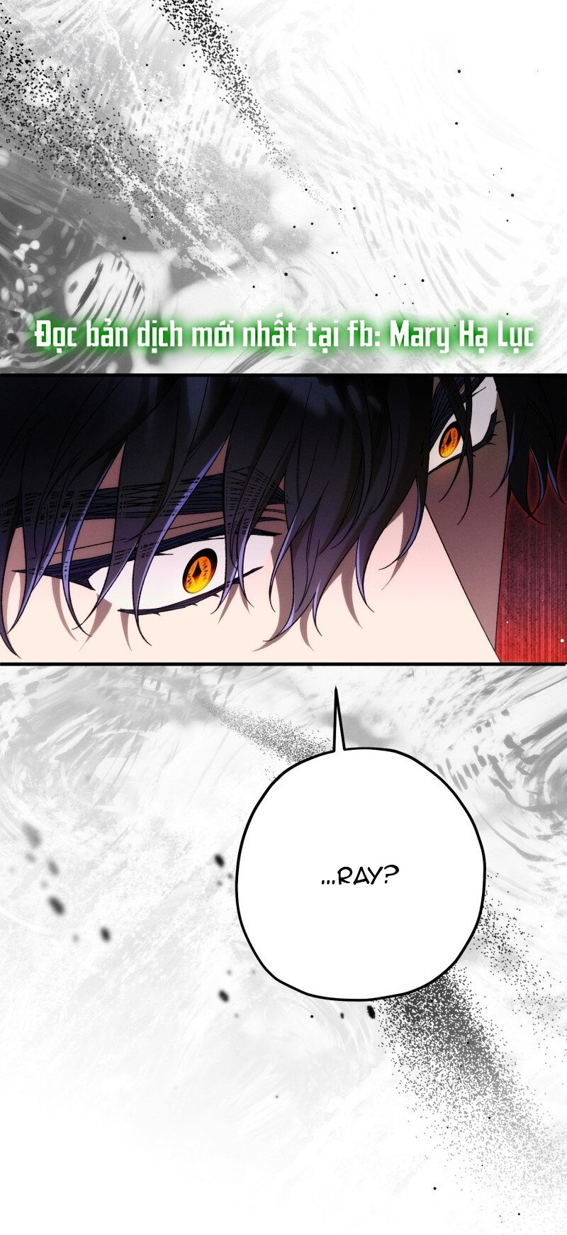 [18+] Dinh Thự Của Dã Thú Chap Chapter 67-[18+] Dinh Thự Của Dã Thú - Next Chap 123