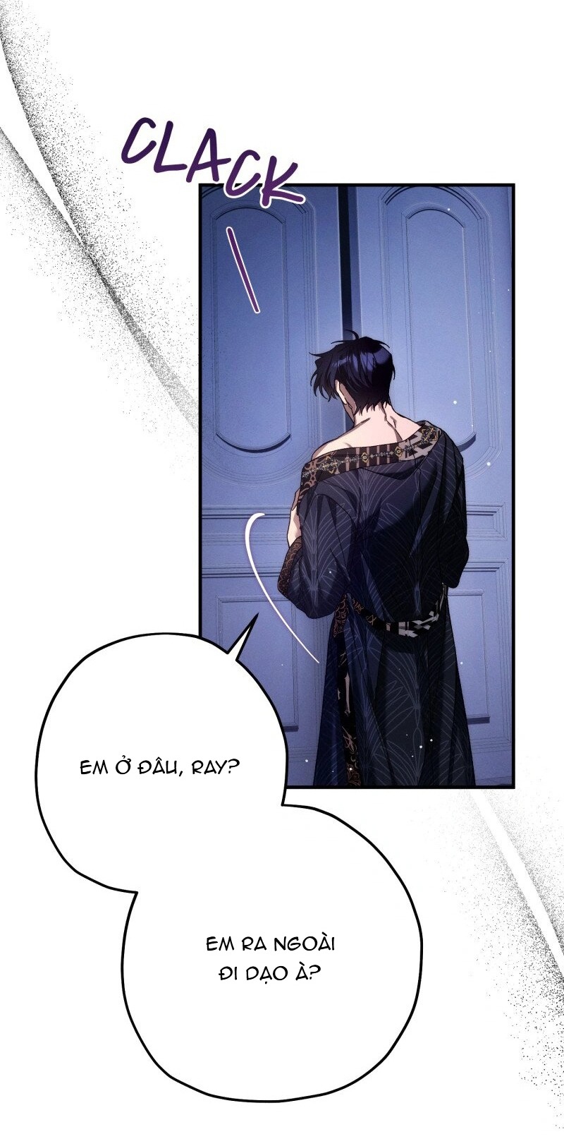 [18+] Dinh Thự Của Dã Thú Chap Chapter 67-[18+] Dinh Thự Của Dã Thú - Next Chap 123