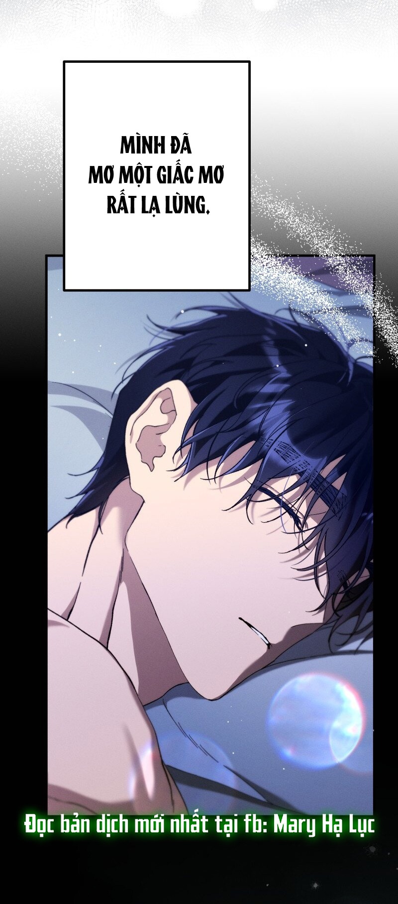 [18+] Dinh Thự Của Dã Thú Chap Chapter 67-[18+] Dinh Thự Của Dã Thú - Next Chap 123