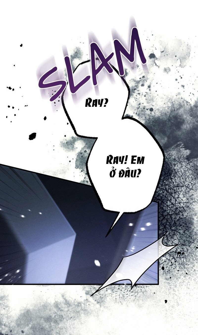 [18+] Dinh Thự Của Dã Thú Chap Chapter 67-[18+] Dinh Thự Của Dã Thú - Next Chap 123