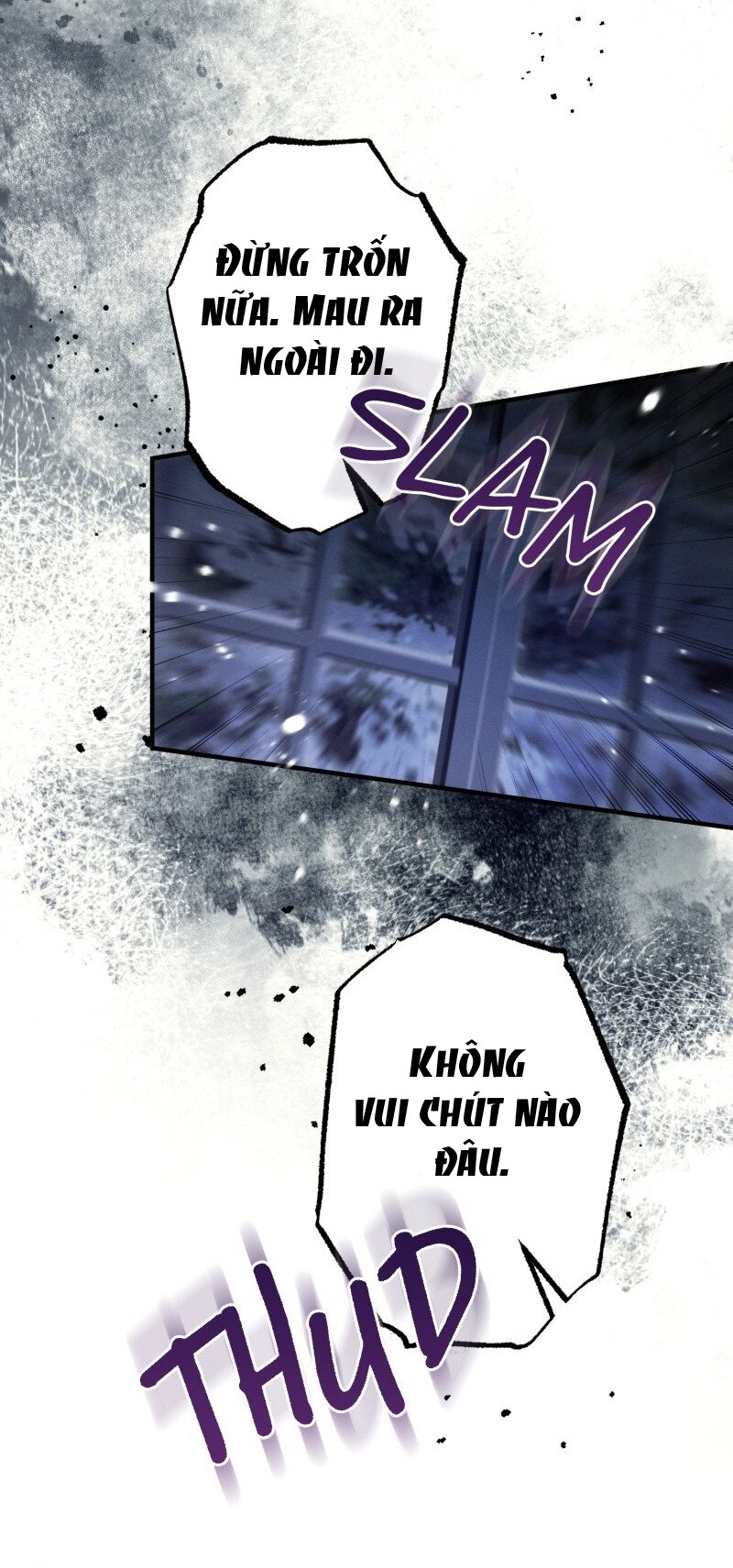 [18+] Dinh Thự Của Dã Thú Chap Chapter 67-[18+] Dinh Thự Của Dã Thú - Next Chap 123