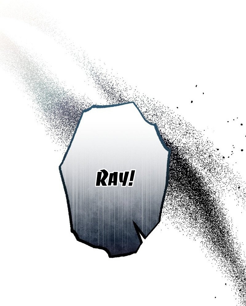 [18+] Dinh Thự Của Dã Thú Chap Chapter 67-[18+] Dinh Thự Của Dã Thú - Next Chap 123