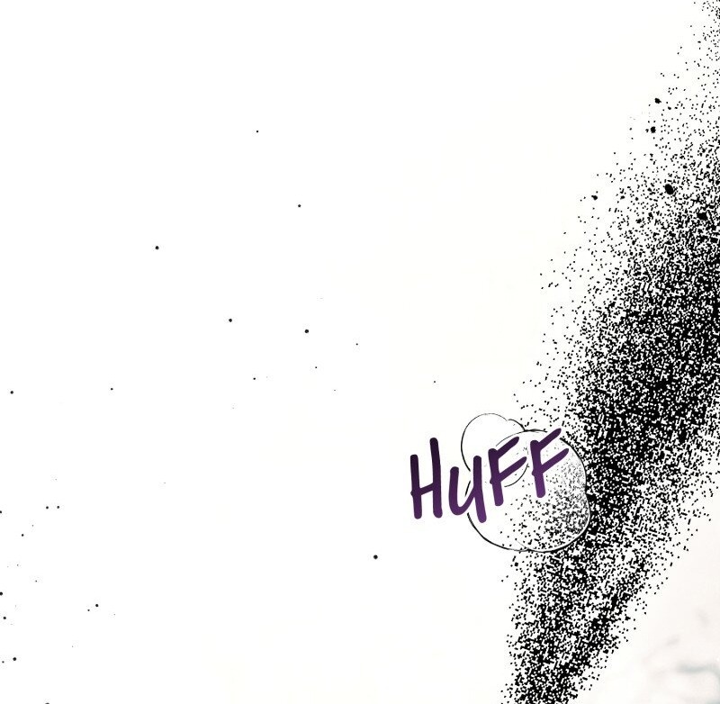 [18+] Dinh Thự Của Dã Thú Chap Chapter 67-[18+] Dinh Thự Của Dã Thú - Next Chap 123