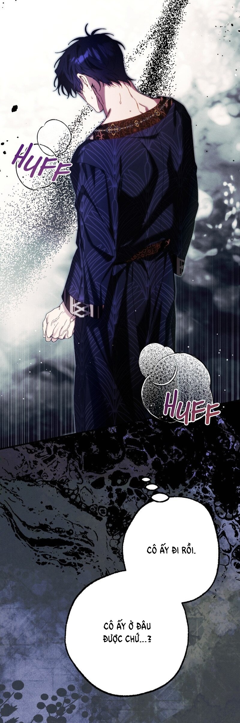 [18+] Dinh Thự Của Dã Thú Chap Chapter 67-[18+] Dinh Thự Của Dã Thú - Next Chap 123