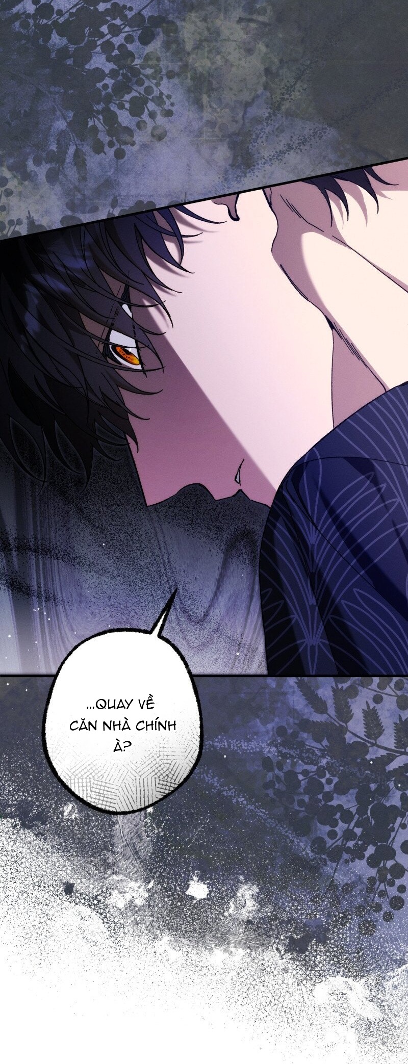 [18+] Dinh Thự Của Dã Thú Chap Chapter 67-[18+] Dinh Thự Của Dã Thú - Next Chap 123