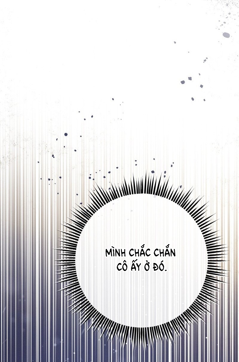 [18+] Dinh Thự Của Dã Thú Chap Chapter 67-[18+] Dinh Thự Của Dã Thú - Next Chap 123