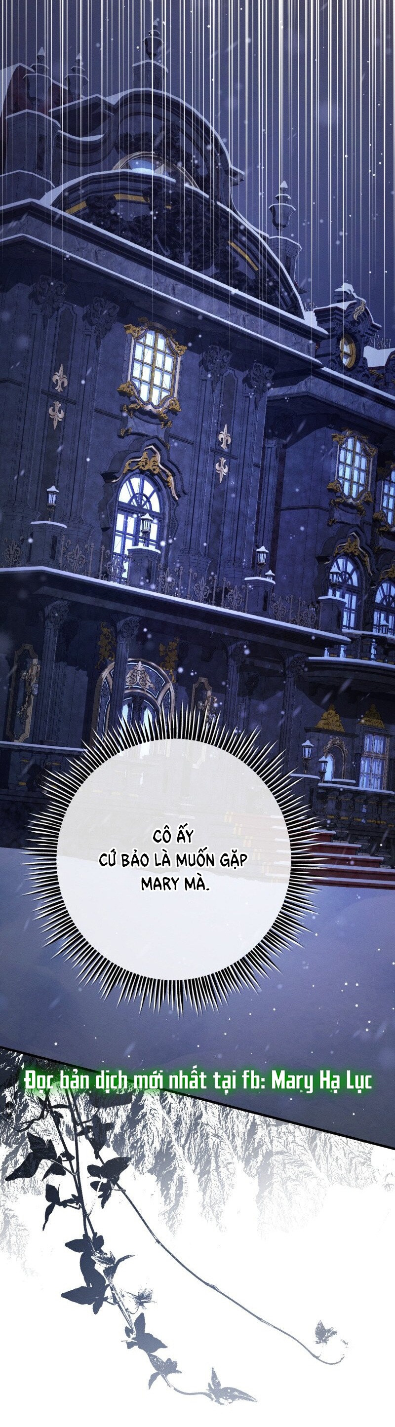 [18+] Dinh Thự Của Dã Thú Chap Chapter 67-[18+] Dinh Thự Của Dã Thú - Next Chap 123