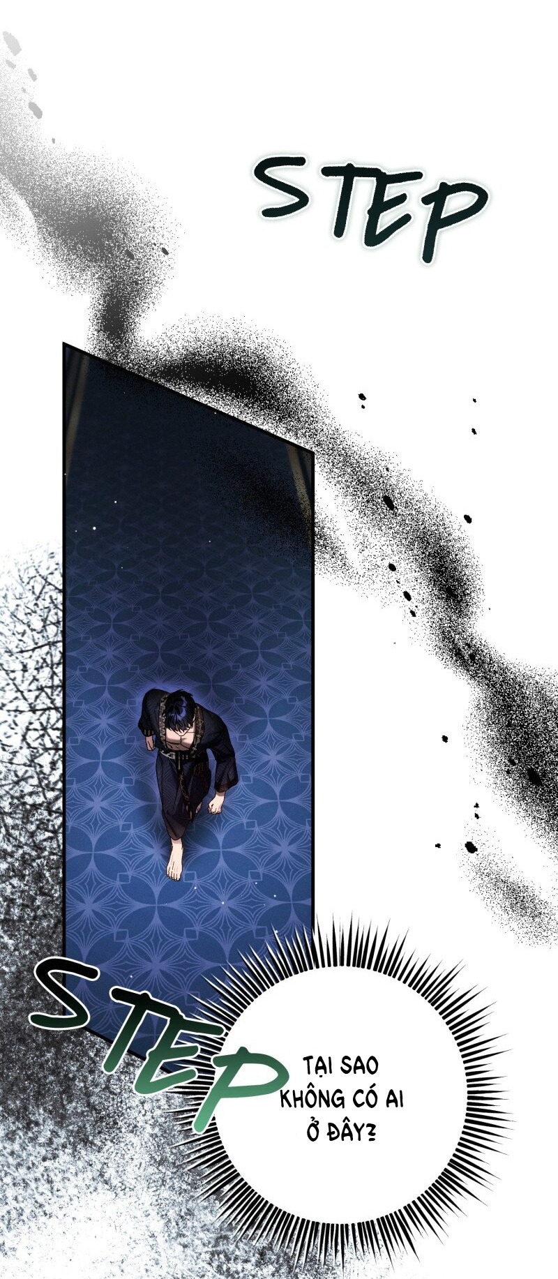 [18+] Dinh Thự Của Dã Thú Chap Chapter 67-[18+] Dinh Thự Của Dã Thú - Next Chap 123