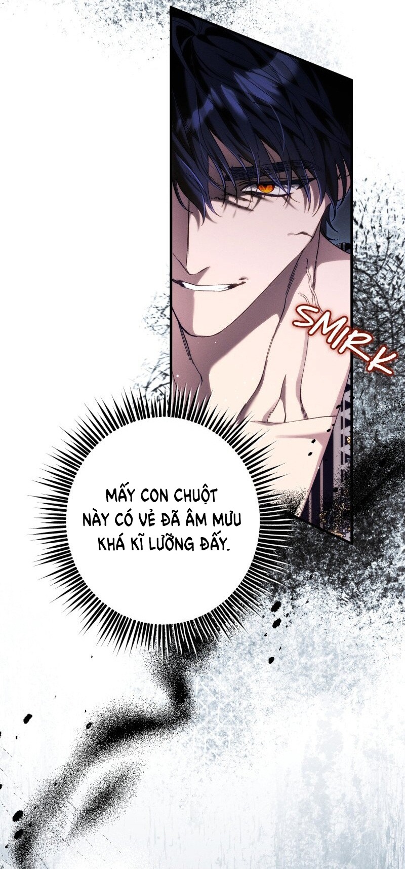 [18+] Dinh Thự Của Dã Thú Chap Chapter 67-[18+] Dinh Thự Của Dã Thú - Next Chap 123
