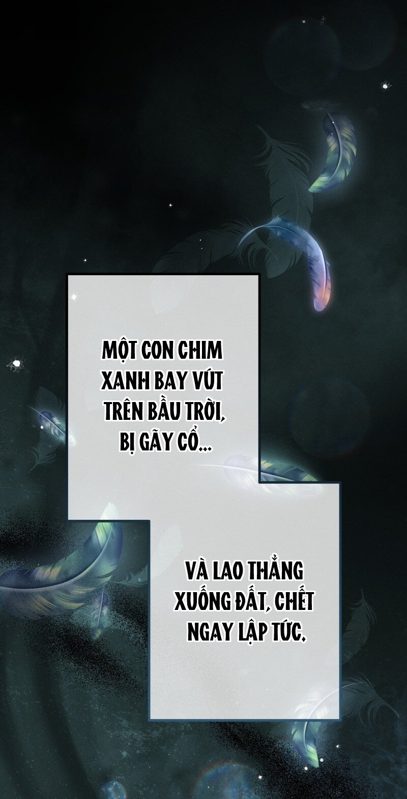 [18+] Dinh Thự Của Dã Thú Chap Chapter 67-[18+] Dinh Thự Của Dã Thú - Next Chap 123