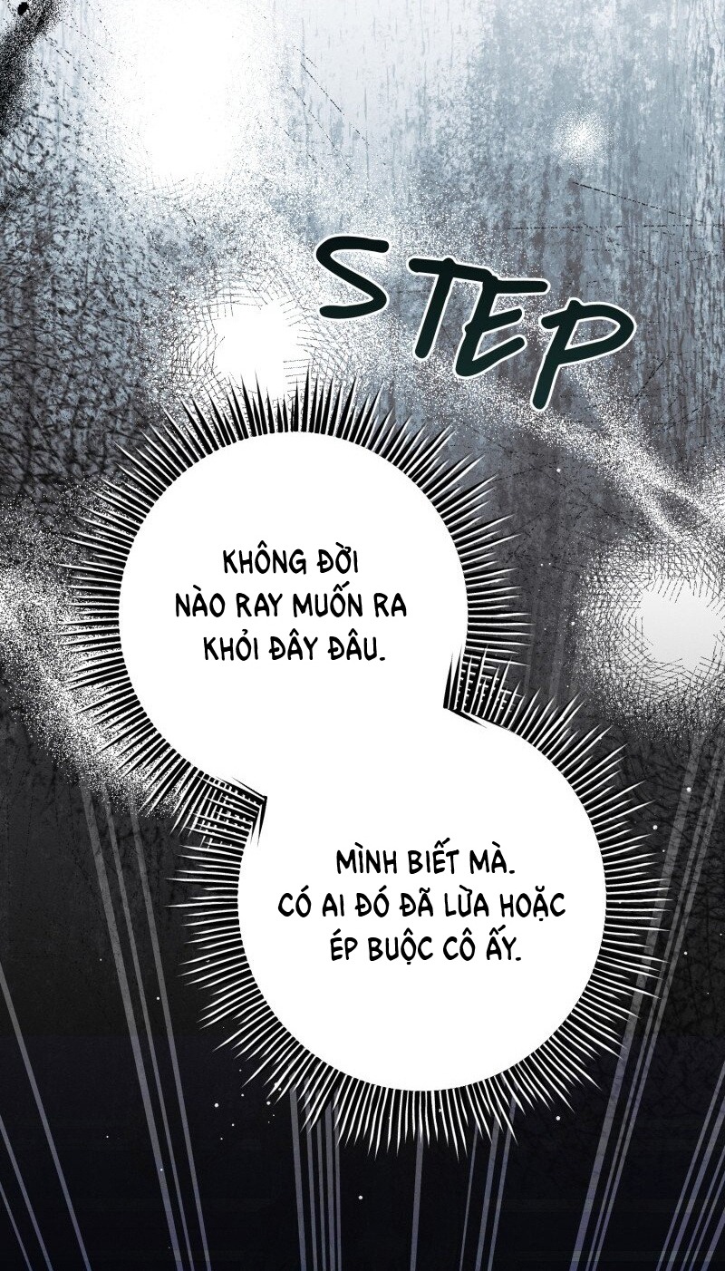 [18+] Dinh Thự Của Dã Thú Chap Chapter 67-[18+] Dinh Thự Của Dã Thú - Next Chap 123