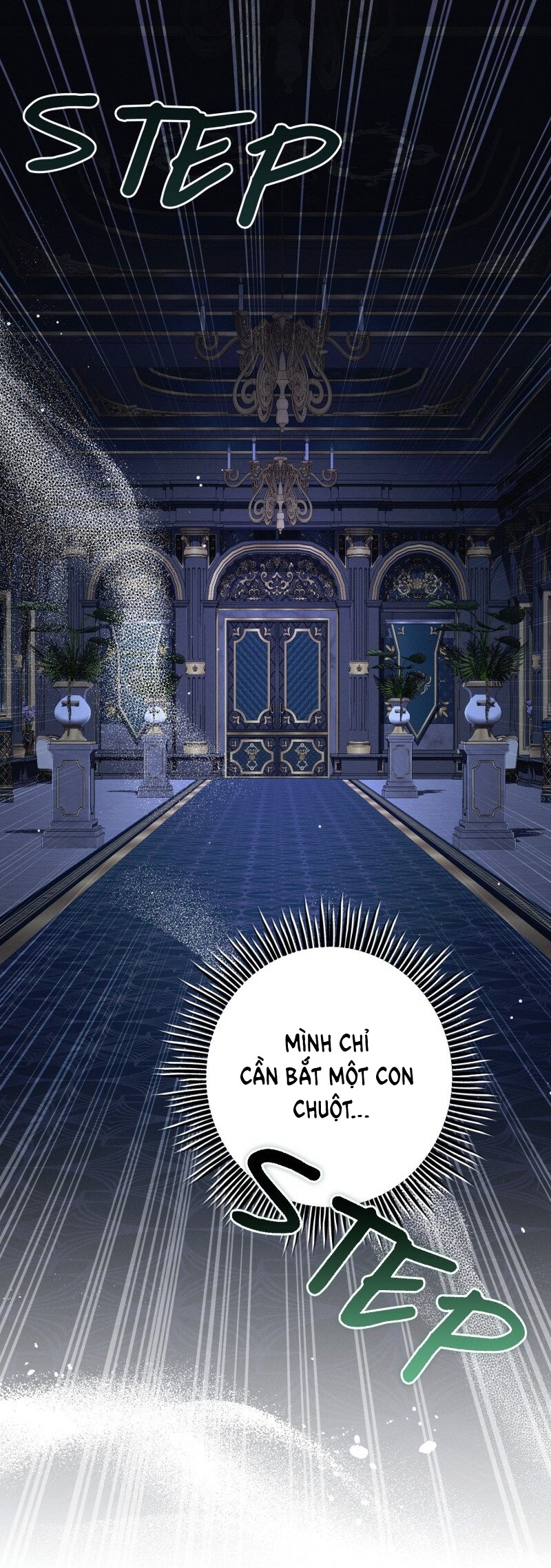 [18+] Dinh Thự Của Dã Thú Chap Chapter 67-[18+] Dinh Thự Của Dã Thú - Next Chap 123