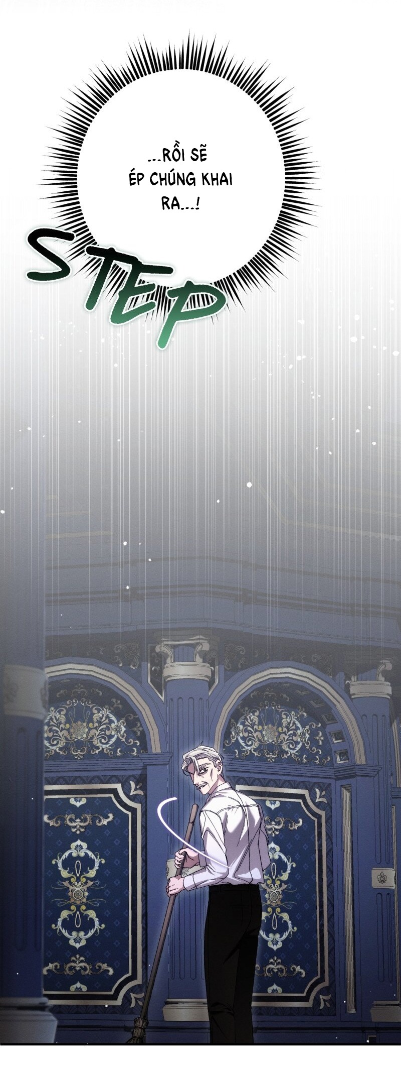 [18+] Dinh Thự Của Dã Thú Chap Chapter 67-[18+] Dinh Thự Của Dã Thú - Next Chap 123