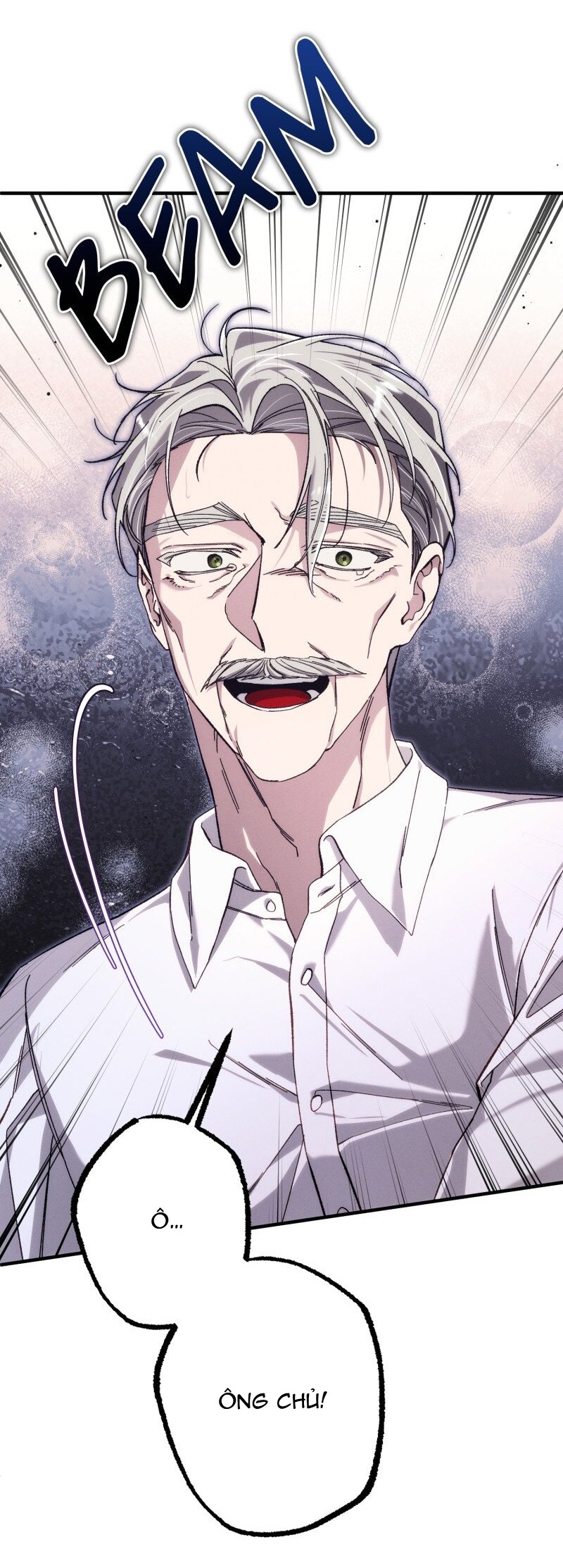 [18+] Dinh Thự Của Dã Thú Chap Chapter 67-[18+] Dinh Thự Của Dã Thú - Next Chap 123