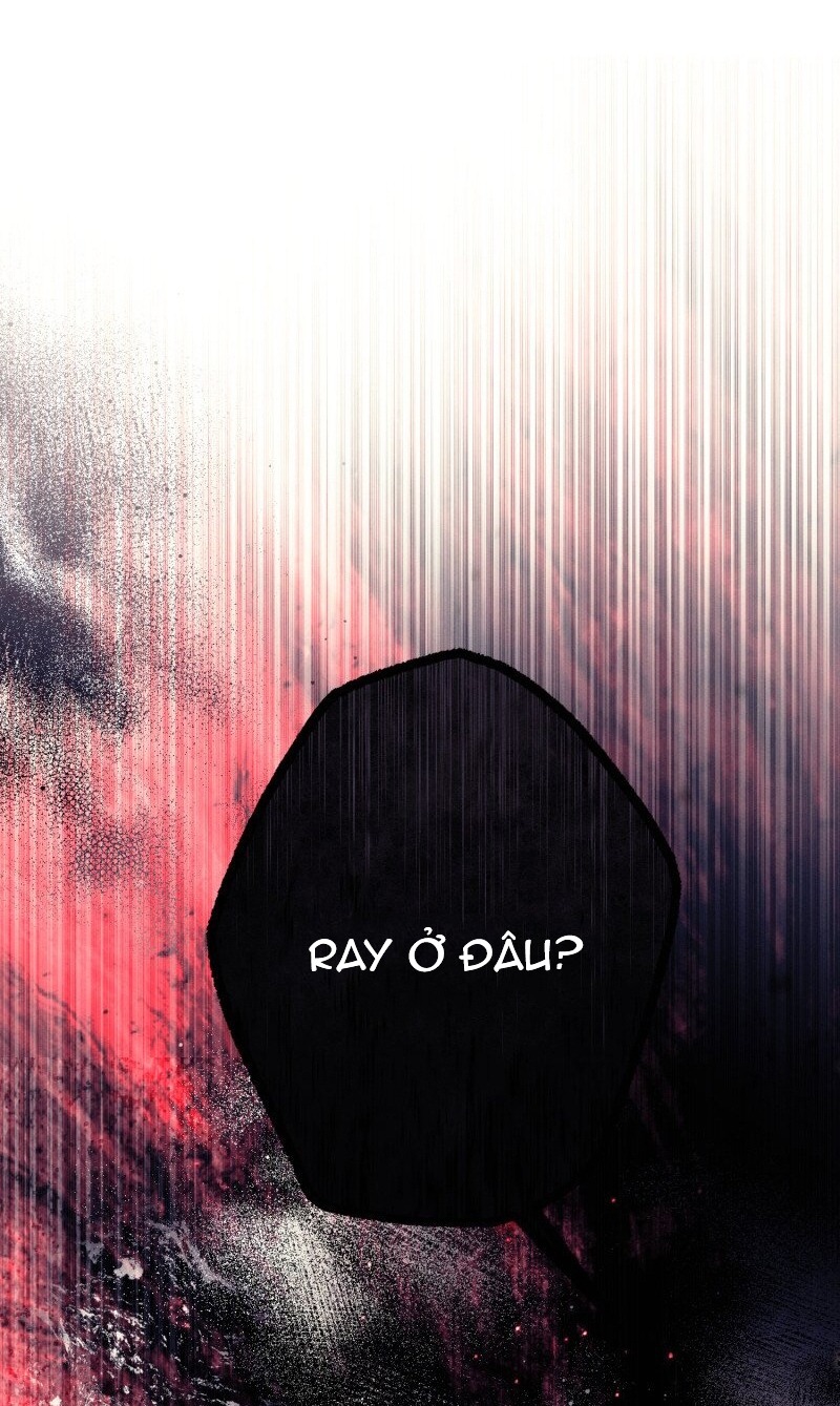 [18+] Dinh Thự Của Dã Thú Chap Chapter 67-[18+] Dinh Thự Của Dã Thú - Next Chap 123