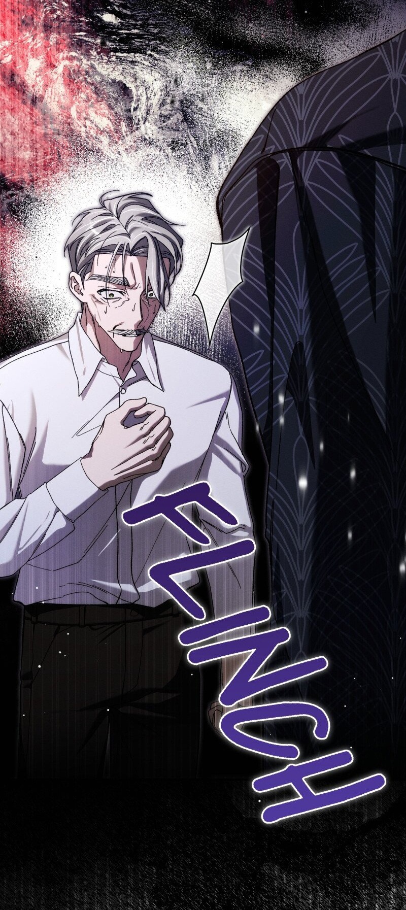 [18+] Dinh Thự Của Dã Thú Chap Chapter 67-[18+] Dinh Thự Của Dã Thú - Next Chap 123