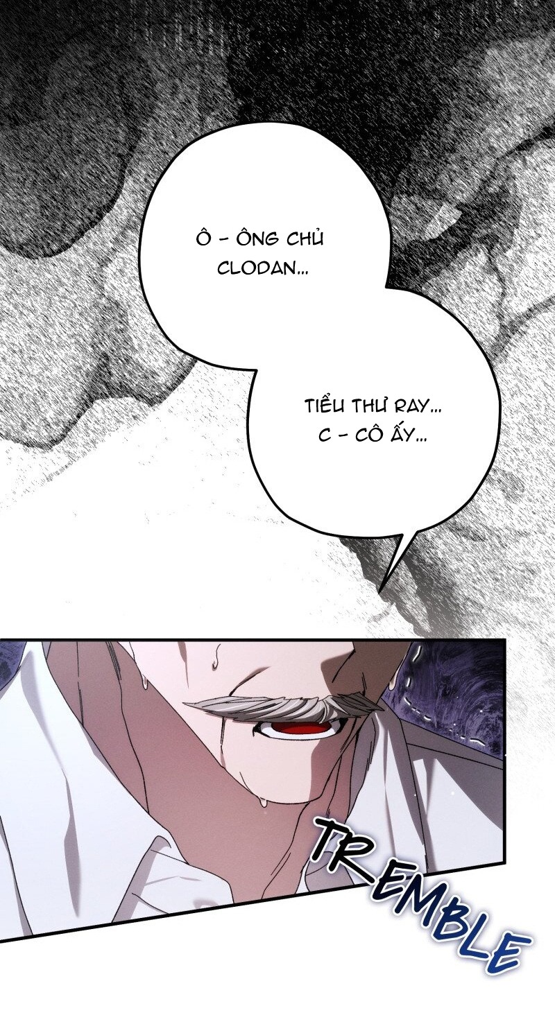 [18+] Dinh Thự Của Dã Thú Chap Chapter 67-[18+] Dinh Thự Của Dã Thú - Next Chap 123