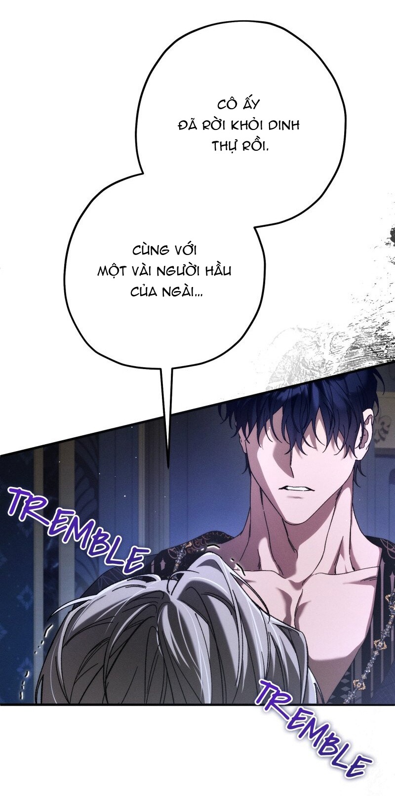 [18+] Dinh Thự Của Dã Thú Chap Chapter 67-[18+] Dinh Thự Của Dã Thú - Next Chap 123